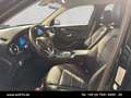Mercedes-Benz GLC 200 GLC 200 4M KAMERA+LED+PDC+MBUX+SHZ+KLIMA+ Noir - thumbnail 7