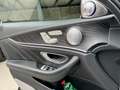 Mercedes-Benz E 63 AMG S Schwarz - thumbnail 10