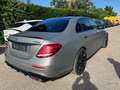 Mercedes-Benz E 63 AMG 63 S Schwarz - thumbnail 3
