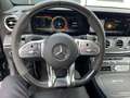 Mercedes-Benz E 63 AMG S Schwarz - thumbnail 8