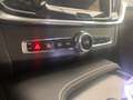 Volvo V90 Kombi Plus Dark 19" AHK Panorama SportSitz Weiß - thumbnail 16