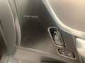Volvo V90 Kombi Plus Dark 19" AHK Panorama SportSitz Weiß - thumbnail 6