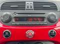 Fiat 500 | Sport | AC+USB+CD/MP3 Rot - thumbnail 16