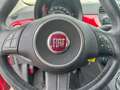 Fiat 500 | Sport | AC+USB+CD/MP3 Rot - thumbnail 17