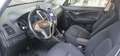 Hyundai iX20 1.6CRDI Bluedrive Comfort Blanco - thumbnail 14