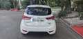 Hyundai iX20 1.6CRDI Bluedrive Comfort Blanco - thumbnail 18