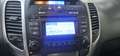 Hyundai iX20 1.6CRDI Bluedrive Comfort Blanco - thumbnail 10