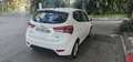 Hyundai iX20 1.6CRDI Bluedrive Comfort Blanco - thumbnail 19