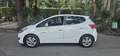 Hyundai iX20 1.6CRDI Bluedrive Comfort Blanco - thumbnail 15