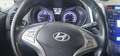 Hyundai iX20 1.6CRDI Bluedrive Comfort Blanco - thumbnail 8