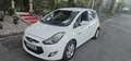 Hyundai iX20 1.6CRDI Bluedrive Comfort Blanco - thumbnail 4