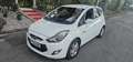 Hyundai iX20 1.6CRDI Bluedrive Comfort Blanco - thumbnail 27