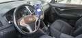 Hyundai iX20 1.6CRDI Bluedrive Comfort Blanco - thumbnail 12