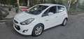 Hyundai iX20 1.6CRDI Bluedrive Comfort Blanco - thumbnail 29