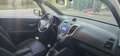 Hyundai iX20 1.6CRDI Bluedrive Comfort Blanco - thumbnail 20