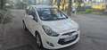 Hyundai iX20 1.6CRDI Bluedrive Comfort Blanco - thumbnail 2
