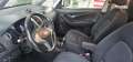 Hyundai iX20 1.6CRDI Bluedrive Comfort Blanco - thumbnail 7