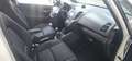 Hyundai iX20 1.6CRDI Bluedrive Comfort Blanco - thumbnail 22
