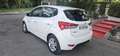Hyundai iX20 1.6CRDI Bluedrive Comfort Blanco - thumbnail 16