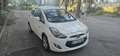 Hyundai iX20 1.6CRDI Bluedrive Comfort Blanco - thumbnail 23