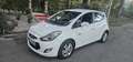 Hyundai iX20 1.6CRDI Bluedrive Comfort Blanco - thumbnail 5