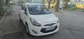 Hyundai iX20 1.6CRDI Bluedrive Comfort Blanco - thumbnail 24