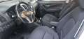 Hyundai iX20 1.6CRDI Bluedrive Comfort Blanco - thumbnail 13
