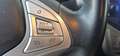 Hyundai iX20 1.6CRDI Bluedrive Comfort Blanco - thumbnail 11