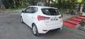 Hyundai iX20 1.6CRDI Bluedrive Comfort Blanco - thumbnail 17