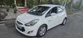 Hyundai iX20 1.6CRDI Bluedrive Comfort Blanco - thumbnail 28