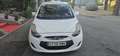 Hyundai iX20 1.6CRDI Bluedrive Comfort Blanco - thumbnail 25