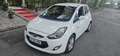 Hyundai iX20 1.6CRDI Bluedrive Comfort Blanco - thumbnail 26