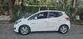Hyundai iX20 1.6CRDI Bluedrive Comfort Blanco - thumbnail 6