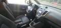 Hyundai iX20 1.6CRDI Bluedrive Comfort Blanco - thumbnail 21