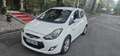 Hyundai iX20 1.6CRDI Bluedrive Comfort Blanco - thumbnail 3