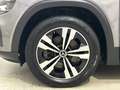 Mercedes-Benz GLB 200 d 4MATIC Österreich-Edition Cam Navi SHZ Grau - thumbnail 13