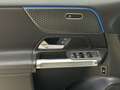 Mercedes-Benz GLB 200 d 4MATIC Österreich-Edition Cam Navi SHZ Grau - thumbnail 11