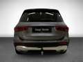 Mercedes-Benz GLB 200 d 4MATIC Österreich-Edition Cam Navi SHZ Grau - thumbnail 5