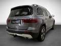 Mercedes-Benz GLB 200 d 4MATIC Österreich-Edition Cam Navi SHZ Grau - thumbnail 6