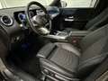 Mercedes-Benz GLB 200 d 4MATIC Österreich-Edition Cam Navi SHZ Grau - thumbnail 12