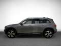 Mercedes-Benz GLB 200 d 4MATIC Österreich-Edition Cam Navi SHZ Grau - thumbnail 7