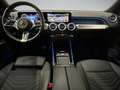Mercedes-Benz GLB 200 d 4MATIC Österreich-Edition Cam Navi SHZ Grau - thumbnail 8