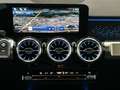 Mercedes-Benz GLB 200 d 4MATIC Österreich-Edition Cam Navi SHZ Grau - thumbnail 10