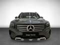 Mercedes-Benz GLB 200 d 4MATIC Österreich-Edition Cam Navi SHZ Grau - thumbnail 4