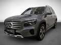 Mercedes-Benz GLB 200 d 4MATIC Österreich-Edition Cam Navi SHZ Grau - thumbnail 2