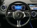 Mercedes-Benz GLB 200 d 4MATIC Österreich-Edition Cam Navi SHZ Grau - thumbnail 9