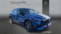 Mercedes-Benz EQA 250 + Zwart - thumbnail 3