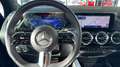 Mercedes-Benz EQA 250 + Zwart - thumbnail 9