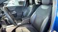 Mercedes-Benz EQA 250 + Zwart - thumbnail 7