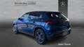Mercedes-Benz EQA 250 + Zwart - thumbnail 4